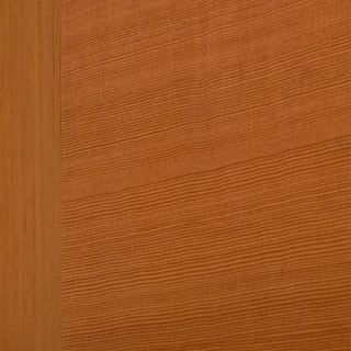 oregon pine fineer